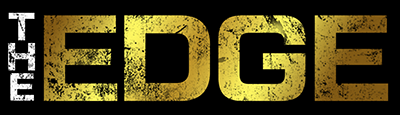 The Edge
